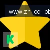 贝博体育 logo