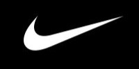 安全服务支持