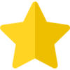 贝博体育 logo