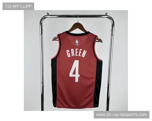 火箭队退役麦迪球衣仪式及影响回顾 火箭队退役麦迪球衣仪式及影响回顾