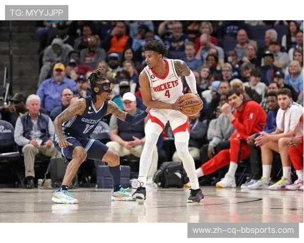 火箭队2023年4月11日的比赛回顾与结果分析