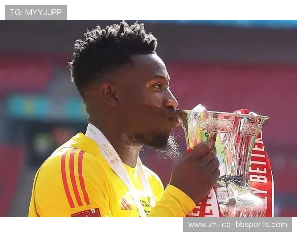 英超当前第一身价球员是谁?数据与商业价值并重