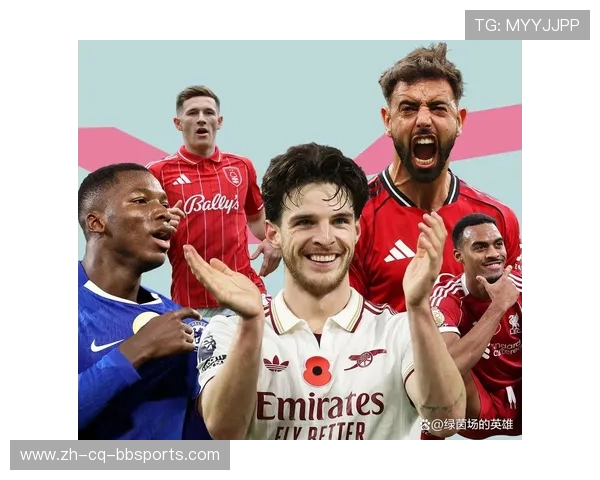 英超球星豪车盘点:绿茵场外的奢华生活揭秘 英超球星豪车盘点:绿茵场外的奢华生活揭秘