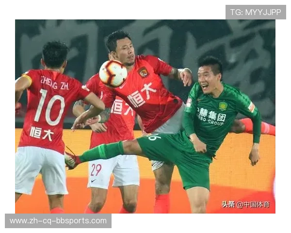 回顾2008年中超联赛精彩赛季历程 回顾2008年中超联赛精彩赛季历程