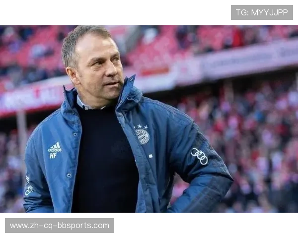 弗里克教练执教过哪些德甲球队? 弗里克教练执教过哪些德甲球队?