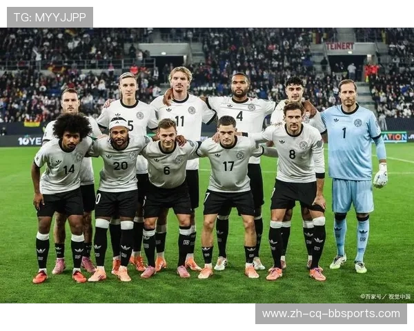 德甲球队绰号盘点:德甲各球队的绰号与背后的故事 德甲球队绰号盘点:德甲各球队的绰号与背后的故事