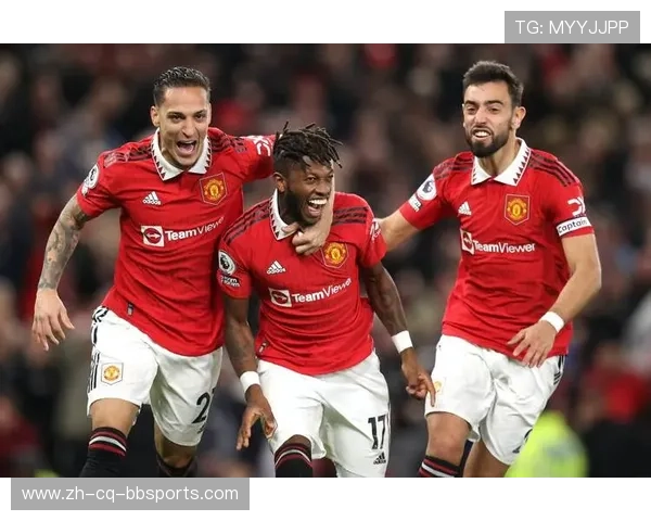 曼联2017年欧冠赛季表现与关键比赛分析