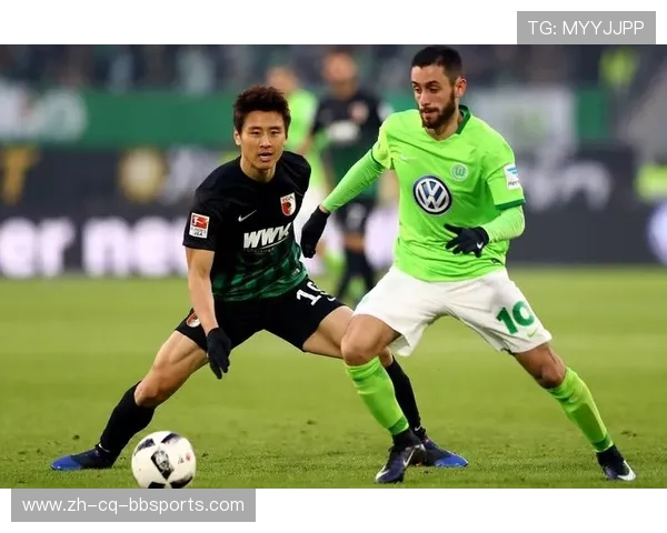 法甲球员职业发展路径及晋升关键因素分析