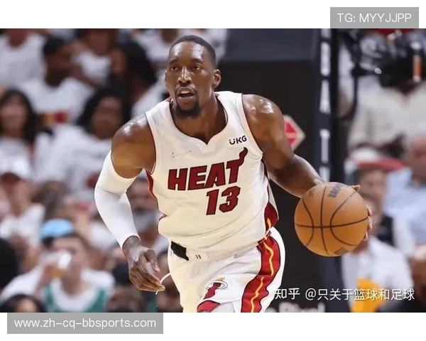 火箭队季前赛数据统计了哪些关键内容