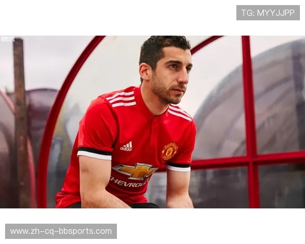 火箭队球衣款式和设计风格有哪些历史演变新赛季球衣有哪些创新元素 火箭队球衣款式和设计风格有哪些历史演变新赛季球衣有哪些创新元素