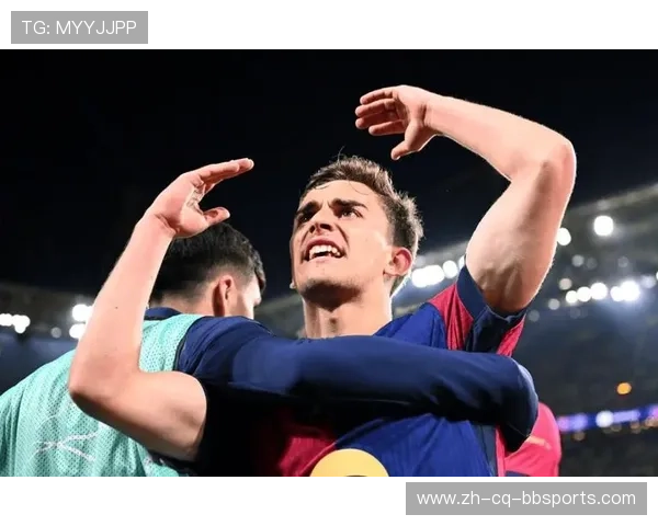 西甲冬歇期前后的赛程安排是否公平 话题再掀争议 西甲冬歇期前后的赛程安排是否公平 话题再掀争议