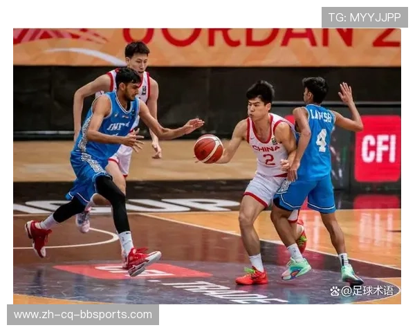 足球CBA在哪比赛:CBA联赛中涉及足球比赛的举办地与场地 (2) 足球CBA在哪比赛:CBA联赛中涉及足球比赛的举办地与场地 (2)