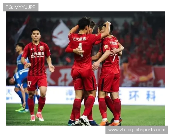 金靴争夺战PPTV中超射手榜实时追踪 金靴争夺战PPTV中超射手榜实时追踪