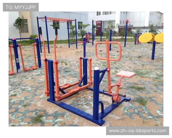 预算三千到三万家庭健身器材配置方案