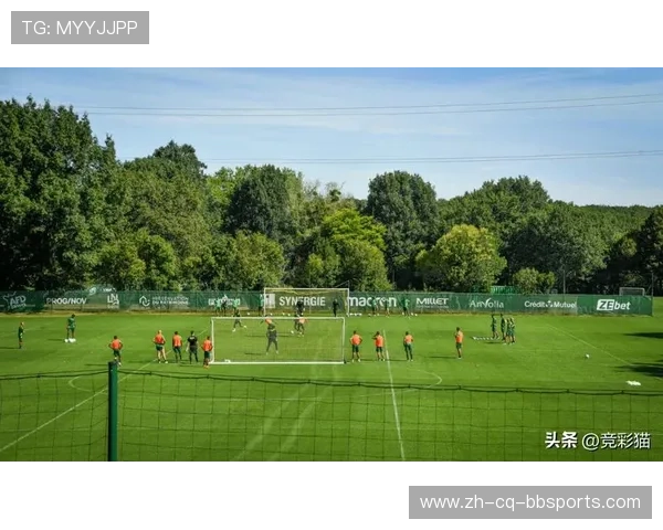 法甲赛季总结报告及球队发展方向展望