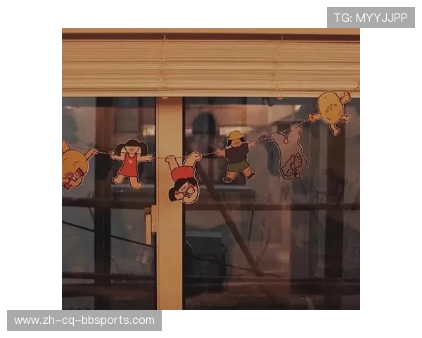 德甲球队文案毕业季专用语录整理 德甲球队文案毕业季专用语录整理