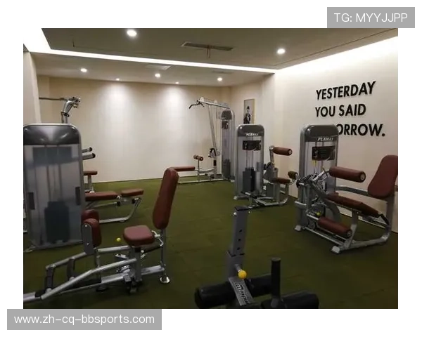 英派斯健身器材有限公司:全系列健身设备一览 英派斯健身器材有限公司:全系列健身设备一览