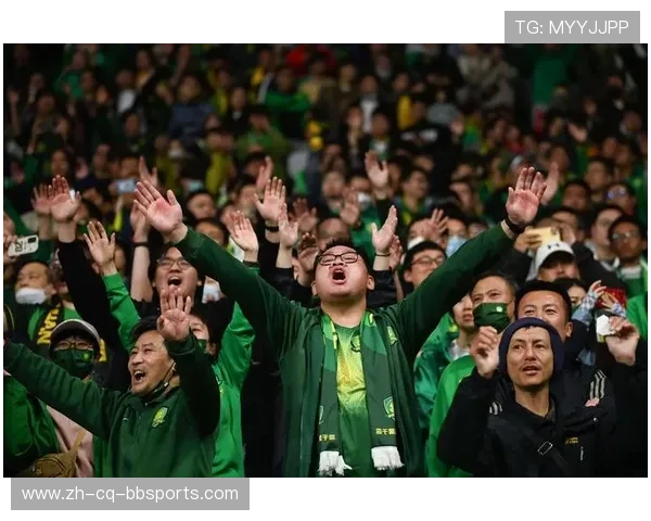 疫情下的中超联赛:如何适应新的发展局面 疫情下的中超联赛:如何适应新的发展局面