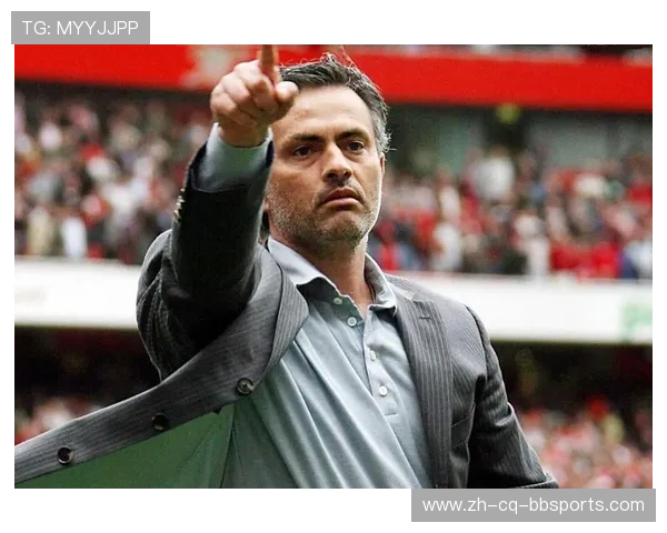 英超老一辈主教练的影响力与执教风格