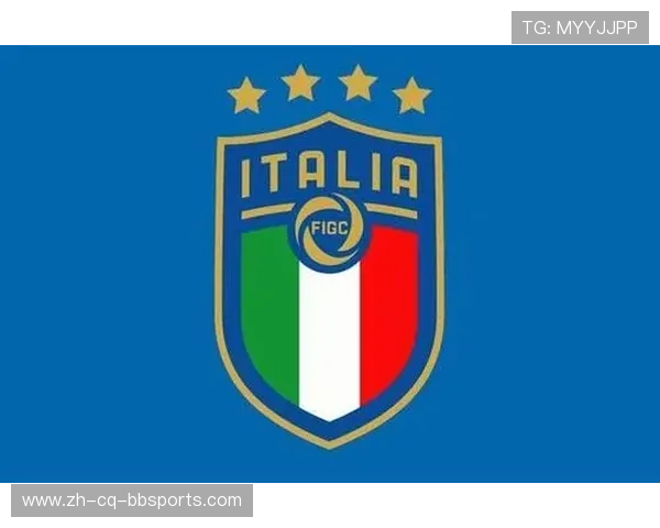 金字塔结构下意甲20队体系对意大利足球根基的深远影响分析