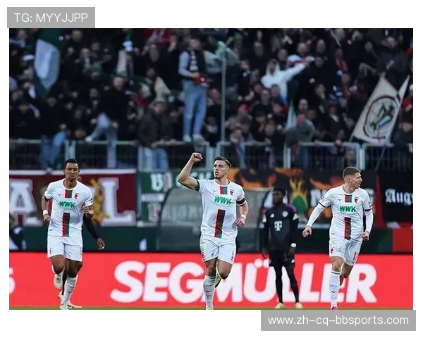 本赛季德甲降级球队回顾：失利原因与未来走势