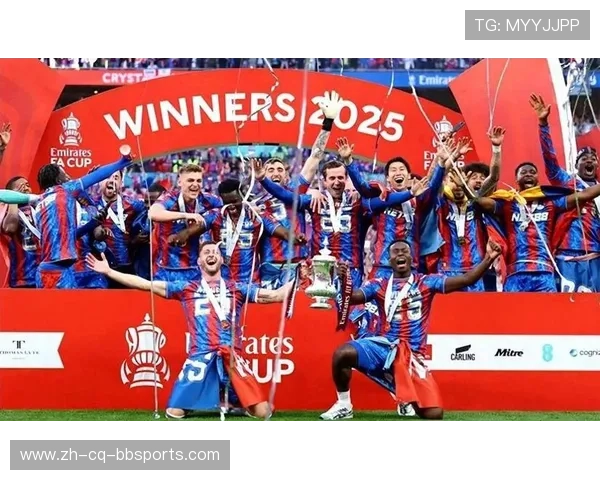 英超夺冠次数最多球队历史及其成功秘诀