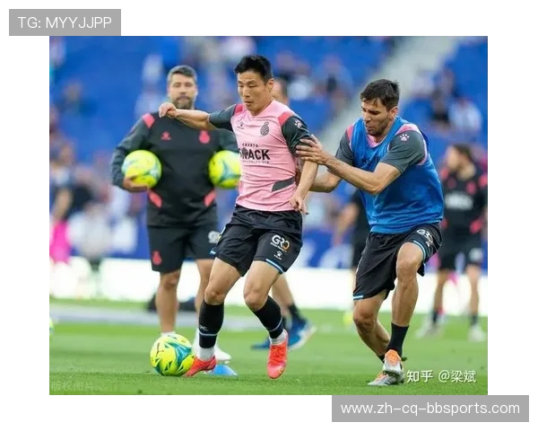 西甲联赛球票改期:西甲球票改签政策与流程说明 西甲联赛球票改期:西甲球票改签政策与流程说明