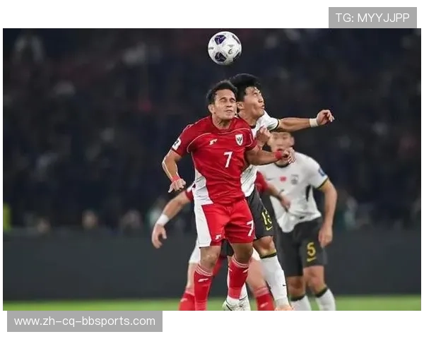 国际足联系列赛战报中国队力克库拉索队取得重要胜利