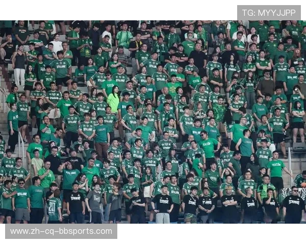 河南点球大战淘汰对手北京国安大胜晋级足协杯半决赛战报